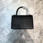 LO - BGA Bags - 1059