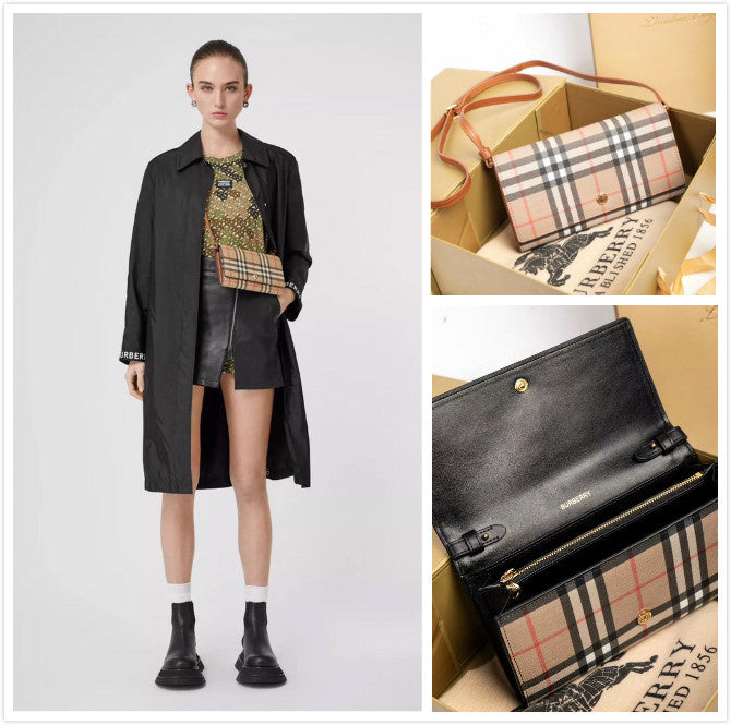 B-Berry Bags - Women Love Luxury Bags - 890