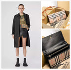 B-Berry Bags - Women Love Luxury Bags - 890