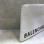 LO - BGA Bags - 1222