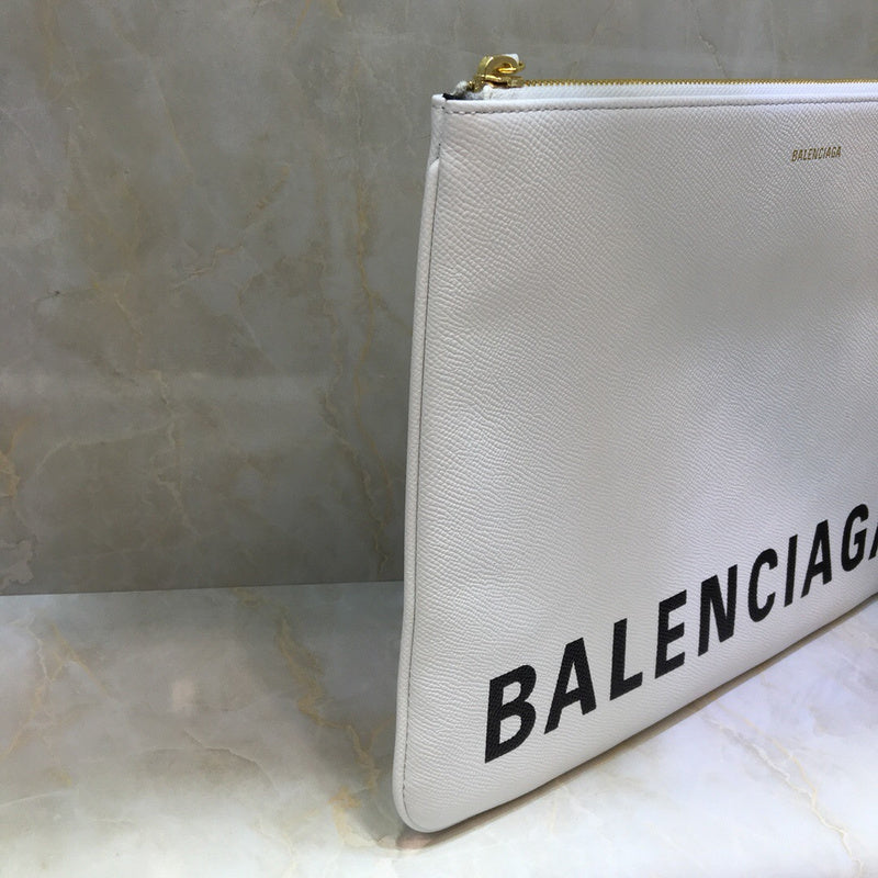 LO - BGA Bags - 1222