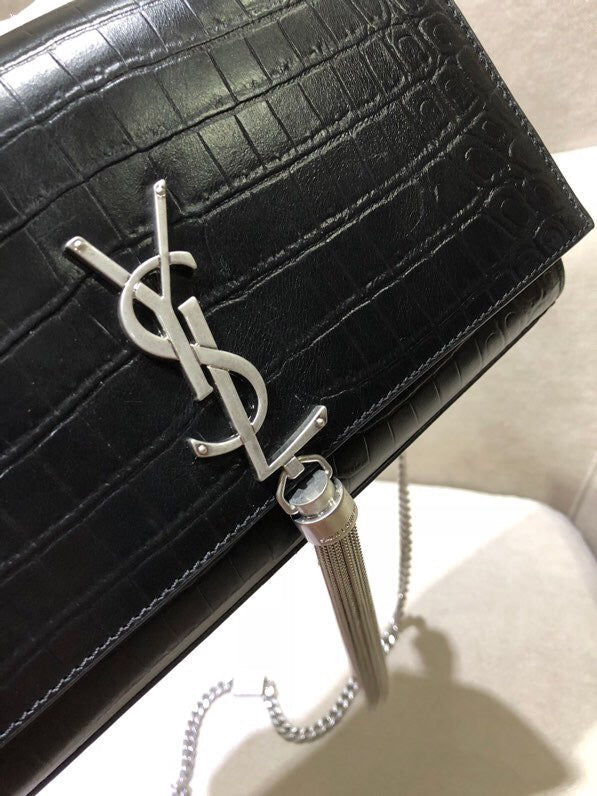 BB - YSL Bag - 3651