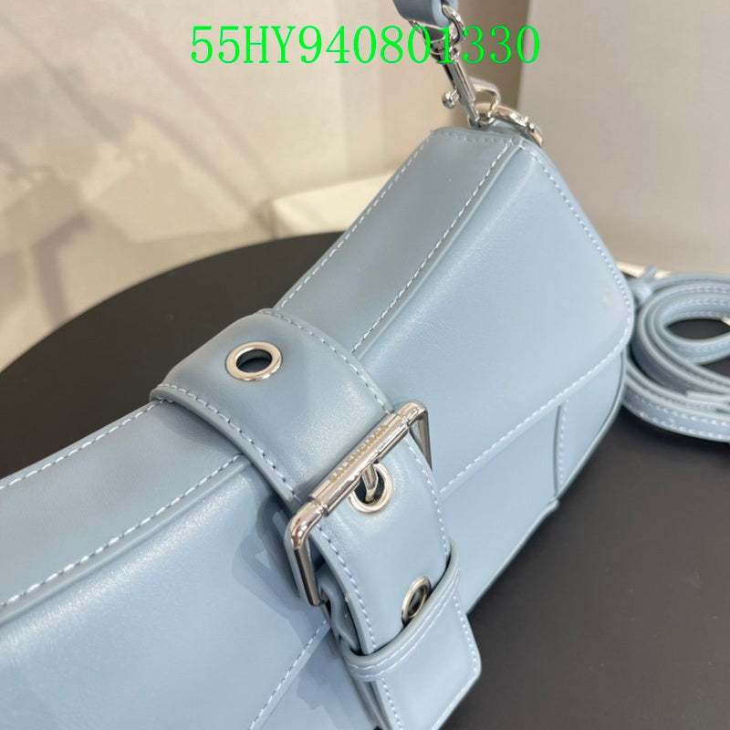 LO - BGA Bags - 2142