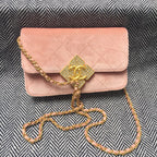LO - CHL Bags - 3738
