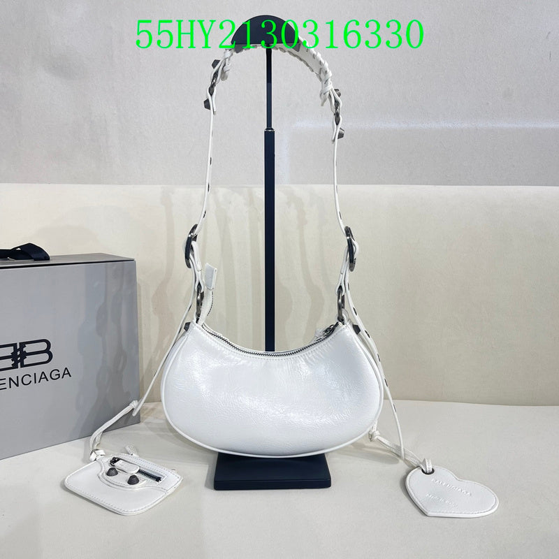 LO - BGA Bags - 1869