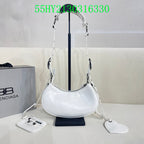 LO - BGA Bags - 1869
