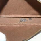 LO-LV bags 279