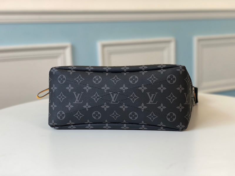 BB - LV Bags - 17090