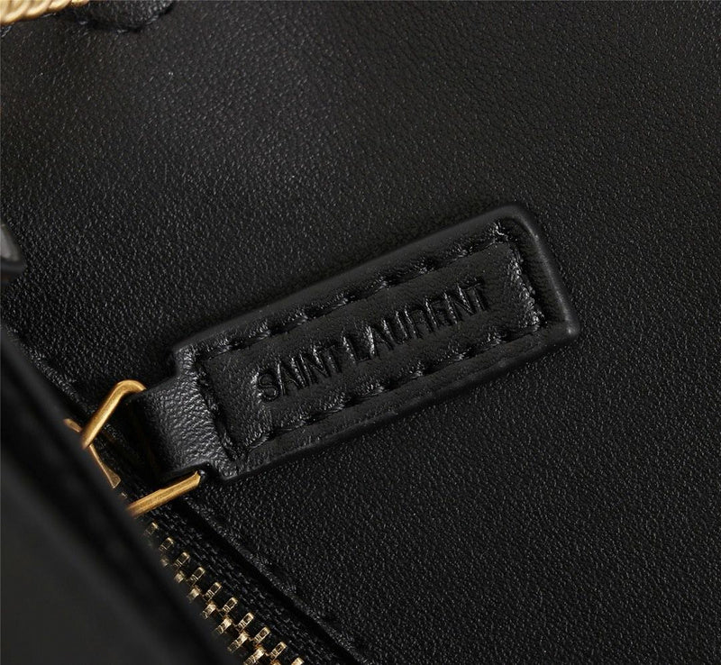BB - YSL Bag - 2864