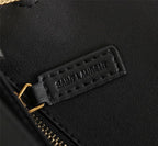 BB - YSL Bag - 2864