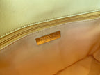 LO - CHL Bags - 1968