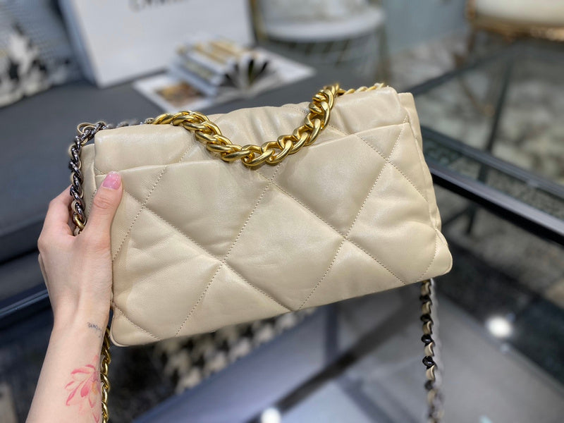 LO - CHL  BAGS FOR WOMEN - FASHION LUXURY BAGS -2170