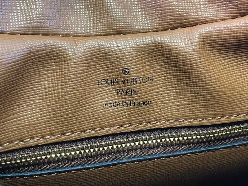 LO - LV Bags - 16064