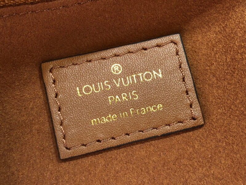 LO - LV Bags - 16730