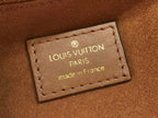 LO - LV Bags - 16730