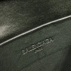 LO - BGA Bags - 1032