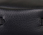 BLN-CIAGA WOMEN LUXURY BAGS - 038