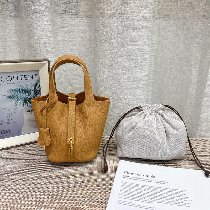LO - HRMS LUXURY BAGS - 737