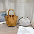 LO - HRMS LUXURY BAGS - 737