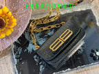 LO - BGA Bags - 2037
