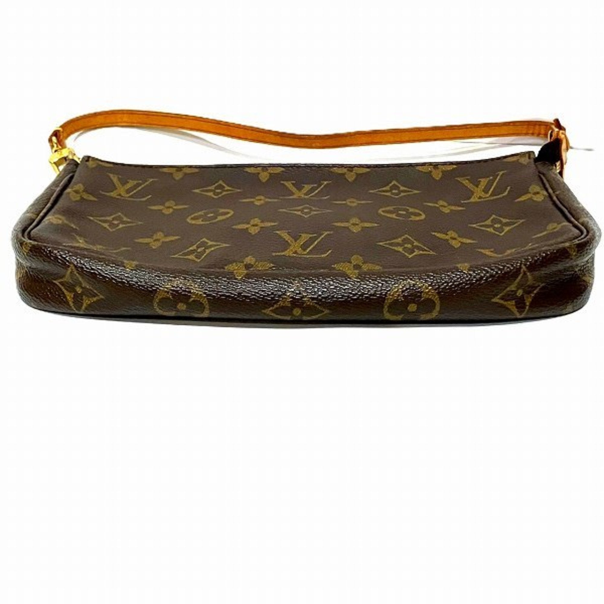 LO-LV bags 1469