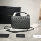 BB - YSL Bag - 4020