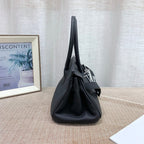 LO - HMS Luxury Bags - 569