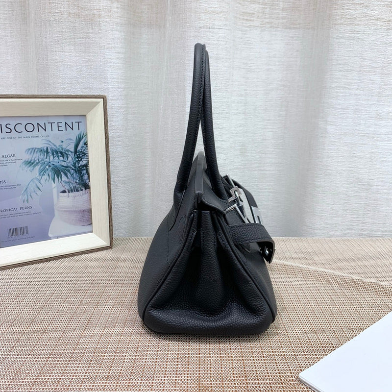 LO - HRMS LUXURY BAGS - 569