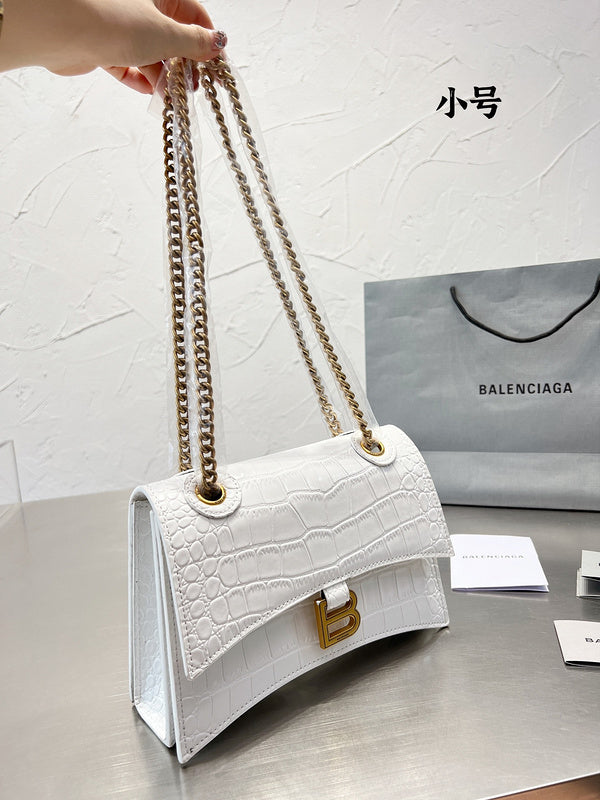 LO - BGA Bags - 1327