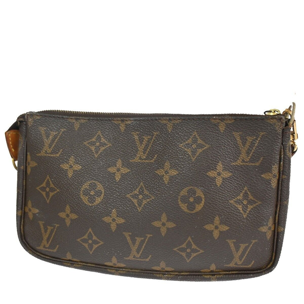 LO-LV bags 523