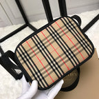 LO - B-BERRY BAGS - 546