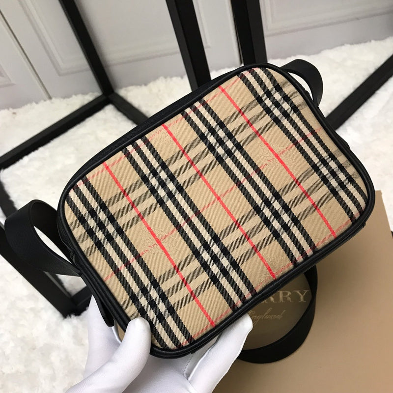 LO - B-BERRY BAGS - 546