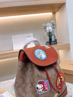 LO - CCH Bags - 344
