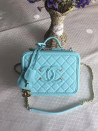 Lusso Official -  CHL BAGS  - 720