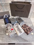 LO - BGA Bags - 1449