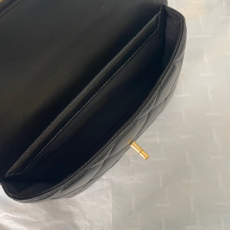LO - CHL Bags - 3584
