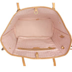LO-LV bags 6115