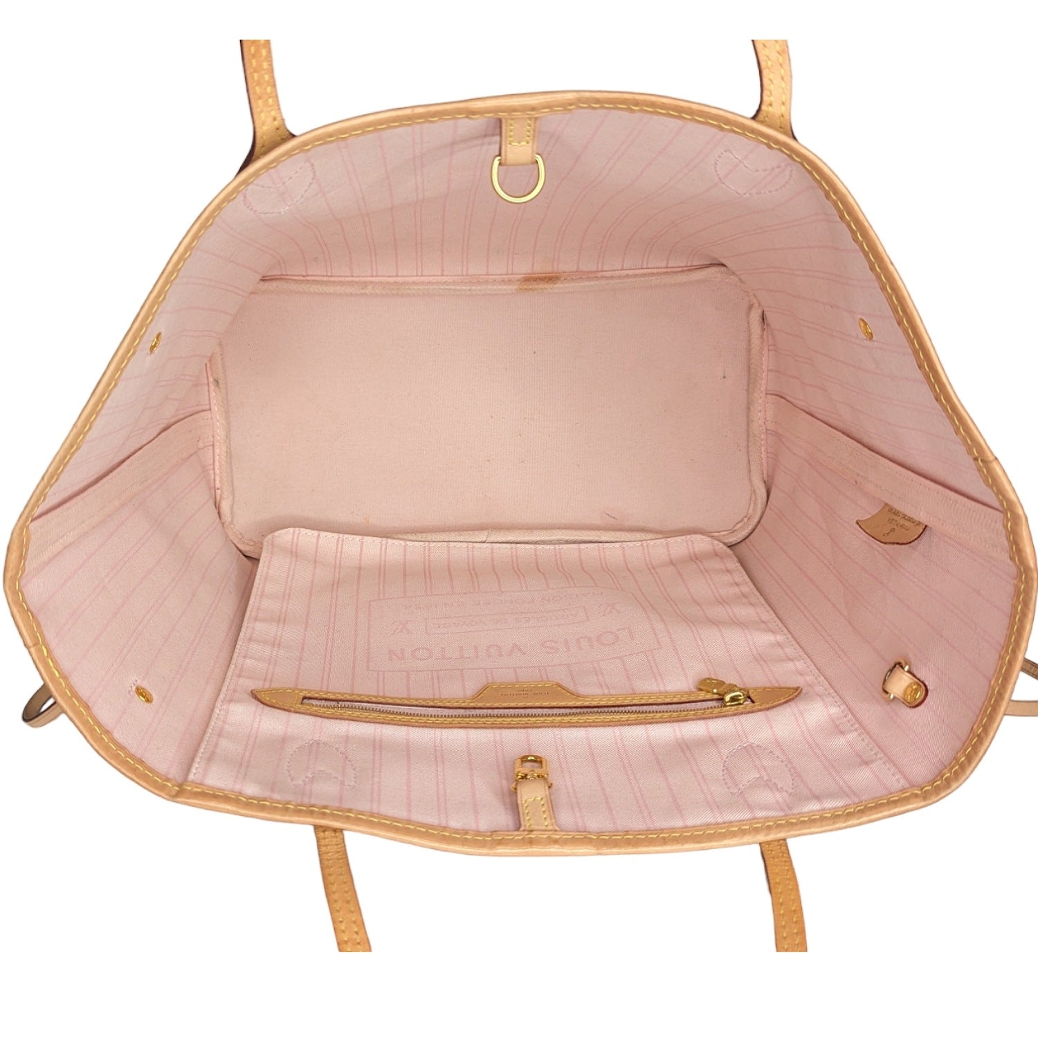 LO-LV bags 6115