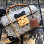 LO - GCC Bags - 6266
