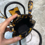 LO - BGA Bags - 1256