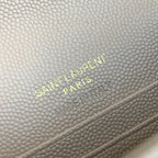 BB - YSL Bag - 3699