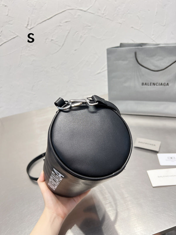 LO - BGA Bags - 1325