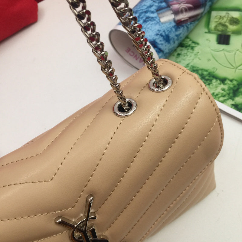 Lusso Official - LUXURY YSL BAGS - 1089