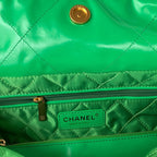 LO - CHL Bags - 2068