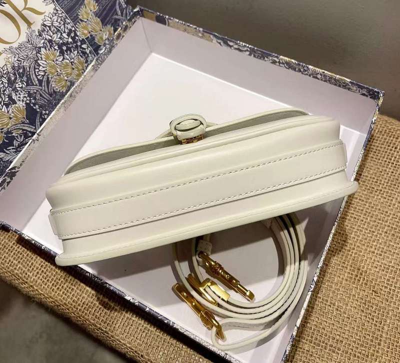 LO - DYOR   BAGS FOR WOMEN - FASHION LUXURY BAGS 416