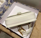 LO - DYOR   BAGS FOR WOMEN - FASHION LUXURY BAGS 416