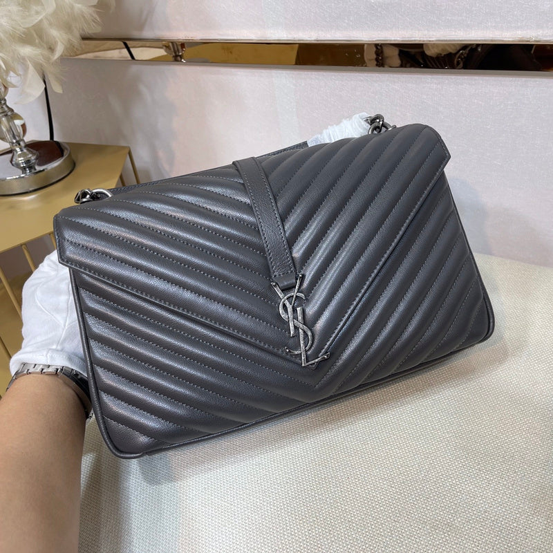 YSL BAGS - WOMEN LOVE LUXURY BAGS - 2503