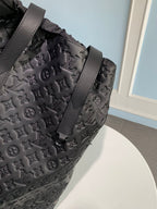 LO - LV Bags - 15172