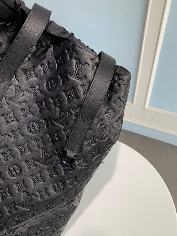 LO - LV Bags - 15172