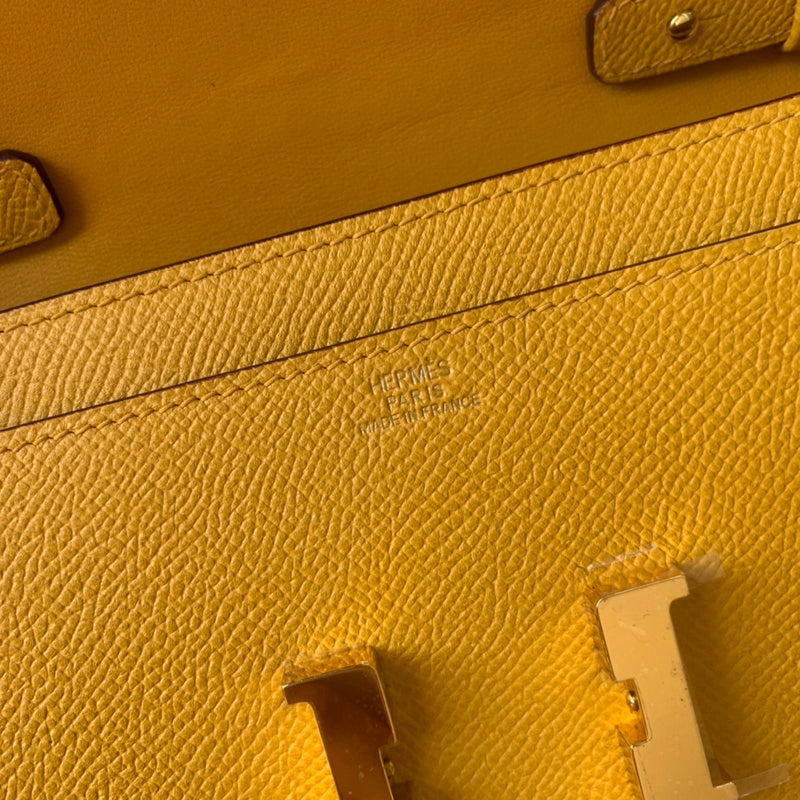 LO - HMS Luxury Bags - 988